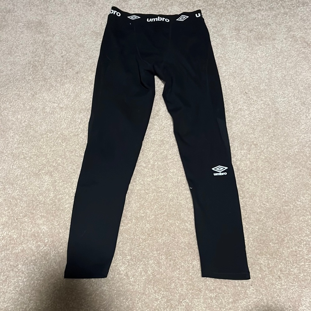 Umbro Sports Tights